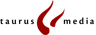 Logo von fuhlrott-datenverarbeitung ohg