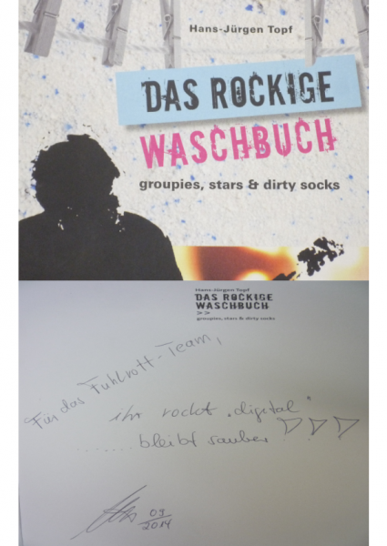 tl_files/bilder/news/WS Topf Buch und Signatur_kl.png