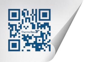 tl_files/bilder/thermo_qr.jpg